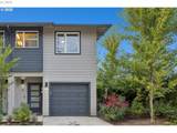 2828 22nd Ave - Photo 1