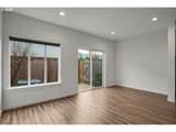 2828 22nd Ave - Photo 13