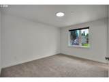 2828 22nd Ave - Photo 15