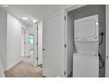2828 22nd Ave - Photo 18