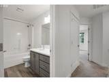 2828 22nd Ave - Photo 19