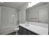 2828 22nd Ave - Photo 20
