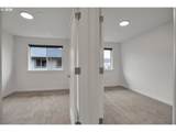 2828 22nd Ave - Photo 21