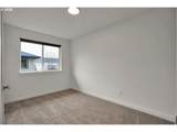 2828 22nd Ave - Photo 22