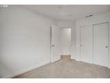2828 22nd Ave - Photo 25