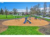 2828 22nd Ave - Photo 30