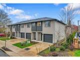 2828 22nd Ave - Photo 36