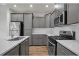 2828 22nd Ave - Photo 5