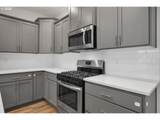 2828 22nd Ave - Photo 6