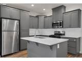 2828 22nd Ave - Photo 8