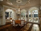 12850 Fielding Rd - Photo 13
