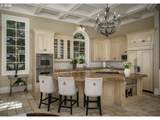 12850 Fielding Rd - Photo 14
