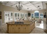 12850 Fielding Rd - Photo 15