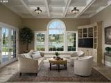 12850 Fielding Rd - Photo 16