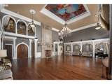 12850 Fielding Rd - Photo 18