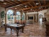 12850 Fielding Rd - Photo 19