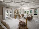 12850 Fielding Rd - Photo 25