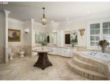 12850 Fielding Rd - Photo 27