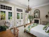 12850 Fielding Rd - Photo 28