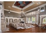 12850 Fielding Rd - Photo 3