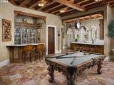 12850 Fielding Rd - Photo 4