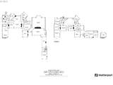 12850 Fielding Rd - Photo 40