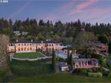 12850 Fielding Rd - Photo 41