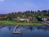 12850 Fielding Rd - Photo 42