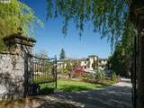 12850 Fielding Rd - Photo 8