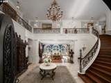 12850 Fielding Rd - Photo 9