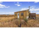 8 Peggy Ln - Photo 5