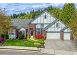 2357 Linneman Dr - Photo 1