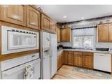 2357 Linneman Dr - Photo 10