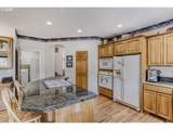 2357 Linneman Dr - Photo 11