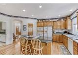 2357 Linneman Dr - Photo 12