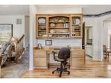 2357 Linneman Dr - Photo 13