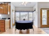 2357 Linneman Dr - Photo 14
