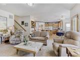 2357 Linneman Dr - Photo 15