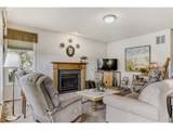 2357 Linneman Dr - Photo 16
