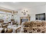 2357 Linneman Dr - Photo 17