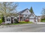 2357 Linneman Dr - Photo 2