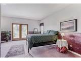 2357 Linneman Dr - Photo 20