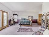 2357 Linneman Dr - Photo 21