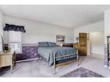 2357 Linneman Dr - Photo 22