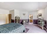 2357 Linneman Dr - Photo 23