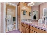 2357 Linneman Dr - Photo 25