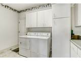 2357 Linneman Dr - Photo 28