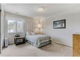 2357 Linneman Dr - Photo 29