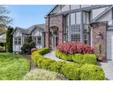 2357 Linneman Dr - Photo 3