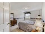2357 Linneman Dr - Photo 30